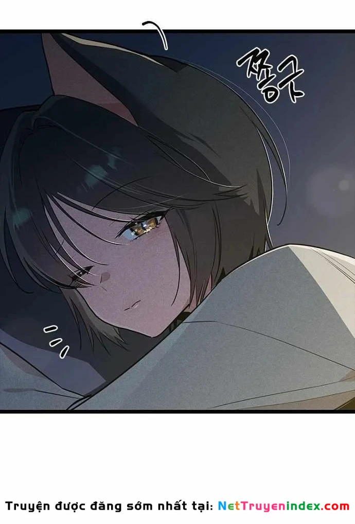 Thiếu Nữ Hoàng Đạo Chapter 46 - 52