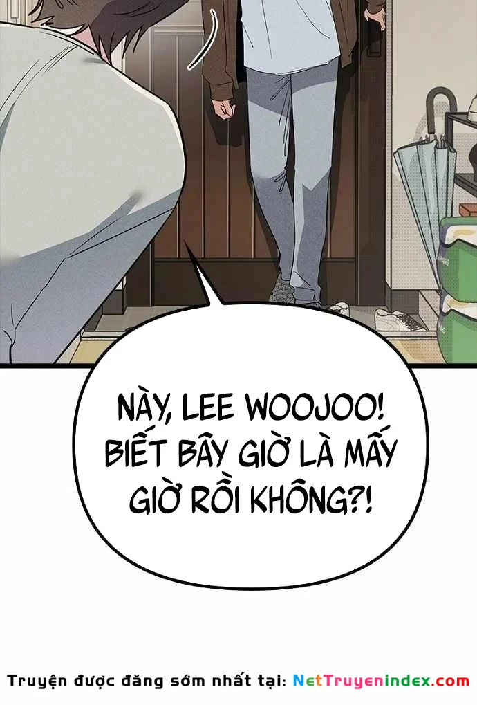 Thiếu Nữ Hoàng Đạo Chapter 46 - 55