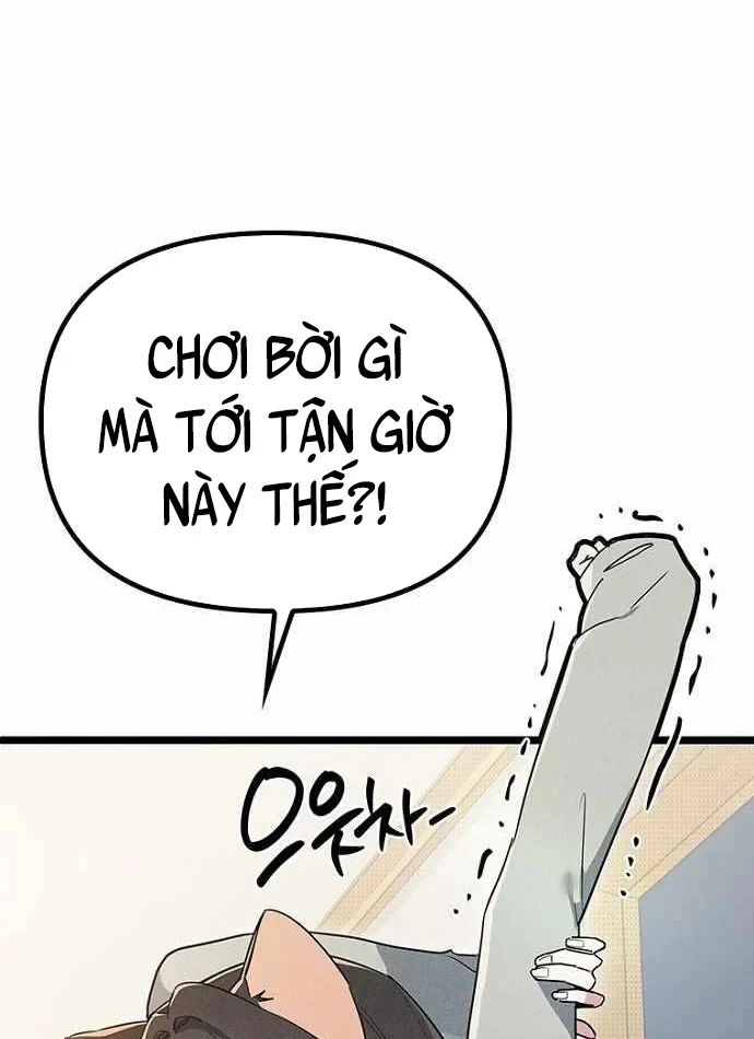 Thiếu Nữ Hoàng Đạo Chapter 46 - 56