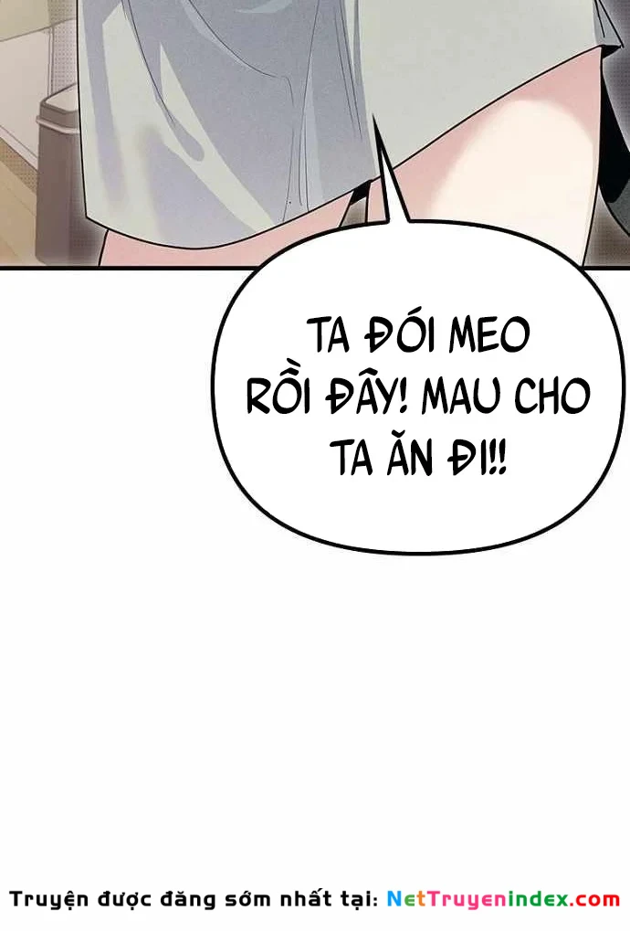 Thiếu Nữ Hoàng Đạo Chapter 46 - 58