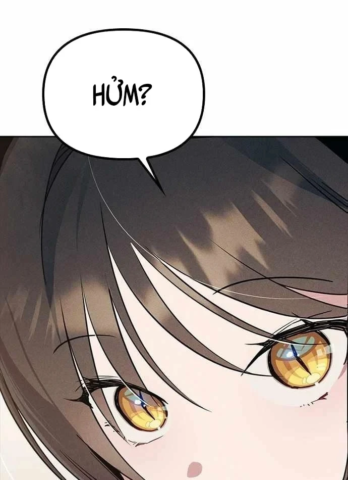 Thiếu Nữ Hoàng Đạo Chapter 46 - 59