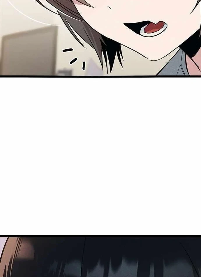 Thiếu Nữ Hoàng Đạo Chapter 46 - 60