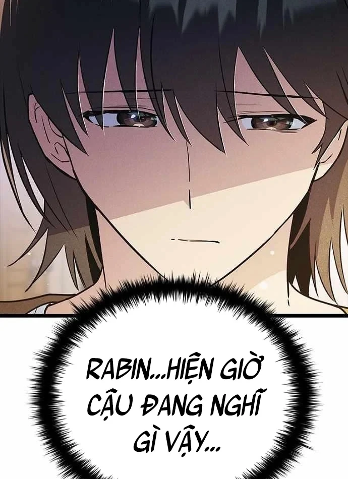 Thiếu Nữ Hoàng Đạo Chapter 46 - 61