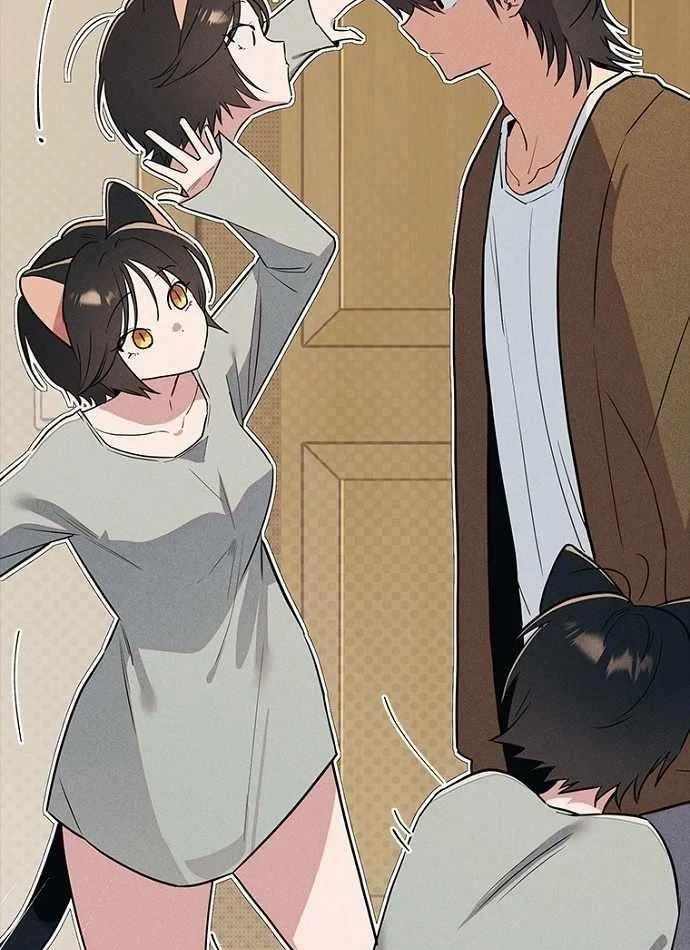 Thiếu Nữ Hoàng Đạo Chapter 46 - 63