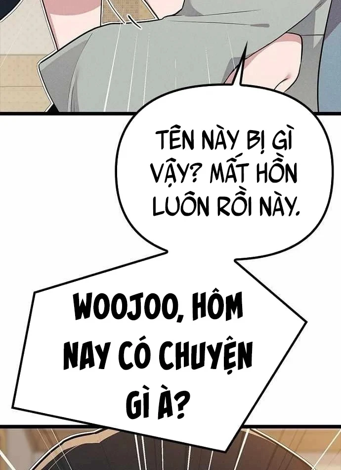 Thiếu Nữ Hoàng Đạo Chapter 46 - 64