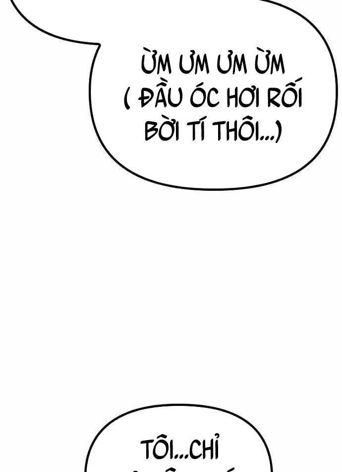 Thiếu Nữ Hoàng Đạo Chapter 46 - 66