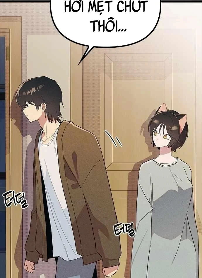 Thiếu Nữ Hoàng Đạo Chapter 46 - 67