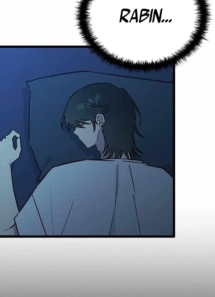 Thiếu Nữ Hoàng Đạo Chapter 46 - 72