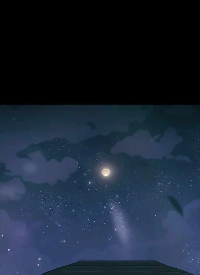 Thiếu Nữ Hoàng Đạo Chapter 46 - 74