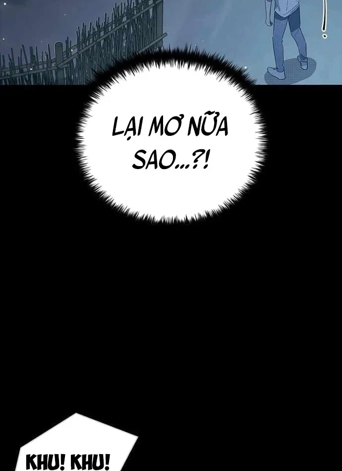 Thiếu Nữ Hoàng Đạo Chapter 46 - 78
