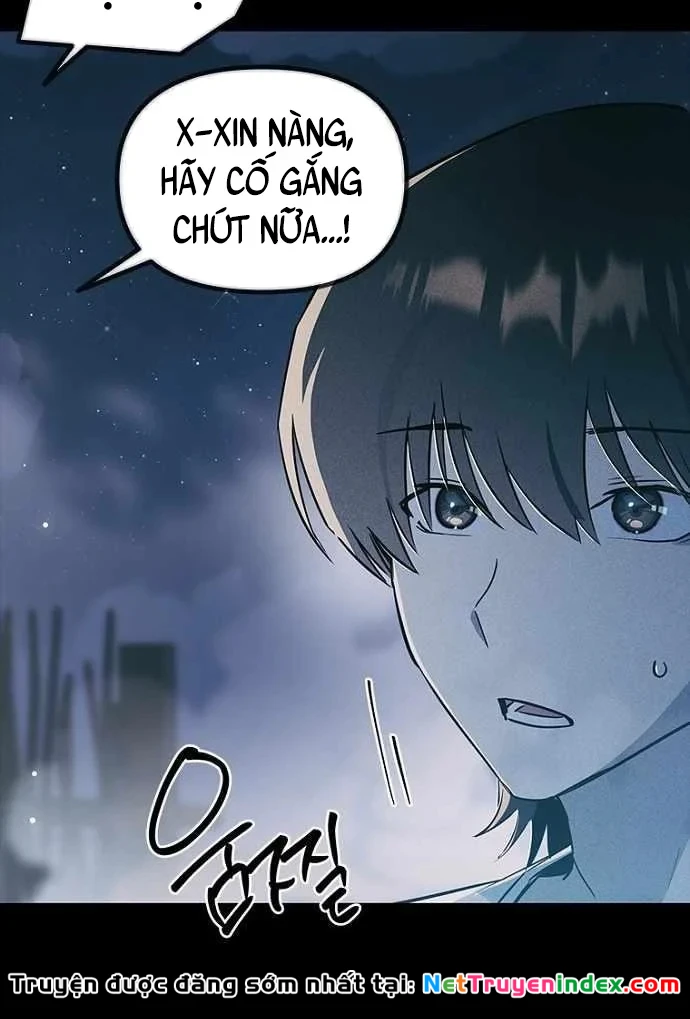 Thiếu Nữ Hoàng Đạo Chapter 46 - 79