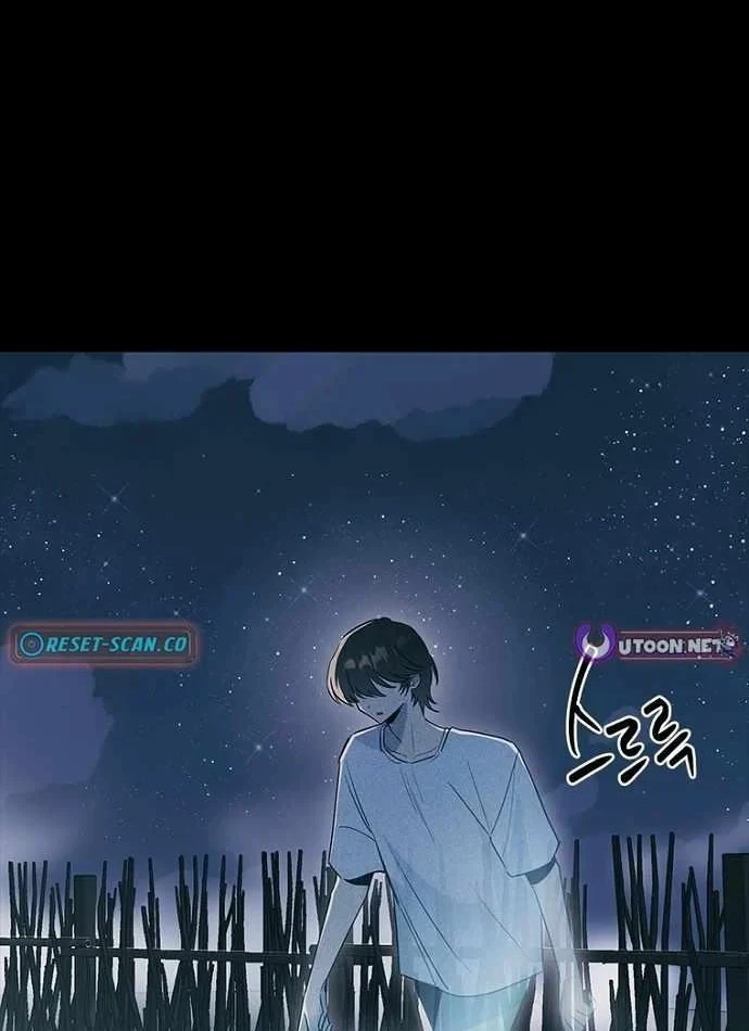 Thiếu Nữ Hoàng Đạo Chapter 46 - 80