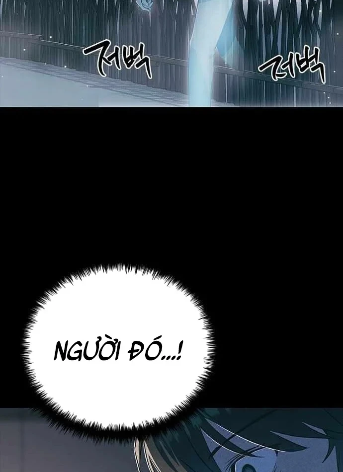 Thiếu Nữ Hoàng Đạo Chapter 46 - 81