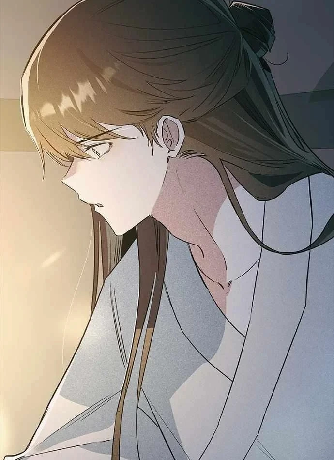 Thiếu Nữ Hoàng Đạo Chapter 46 - 83