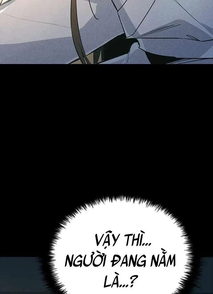 Thiếu Nữ Hoàng Đạo Chapter 46 - 84