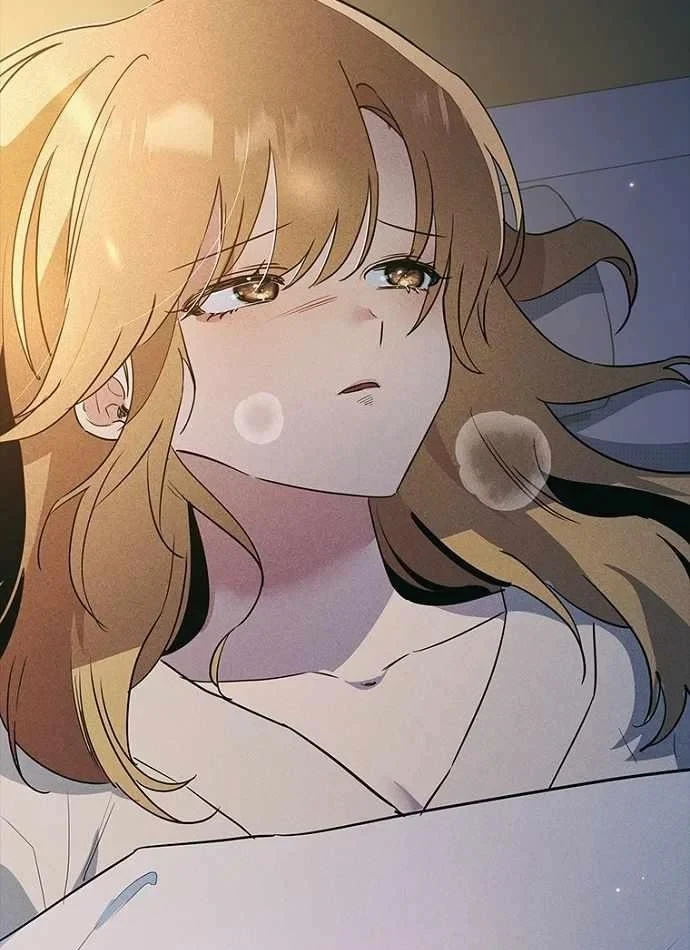 Thiếu Nữ Hoàng Đạo Chapter 46 - 87