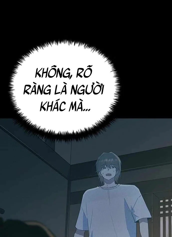 Thiếu Nữ Hoàng Đạo Chapter 46 - 89