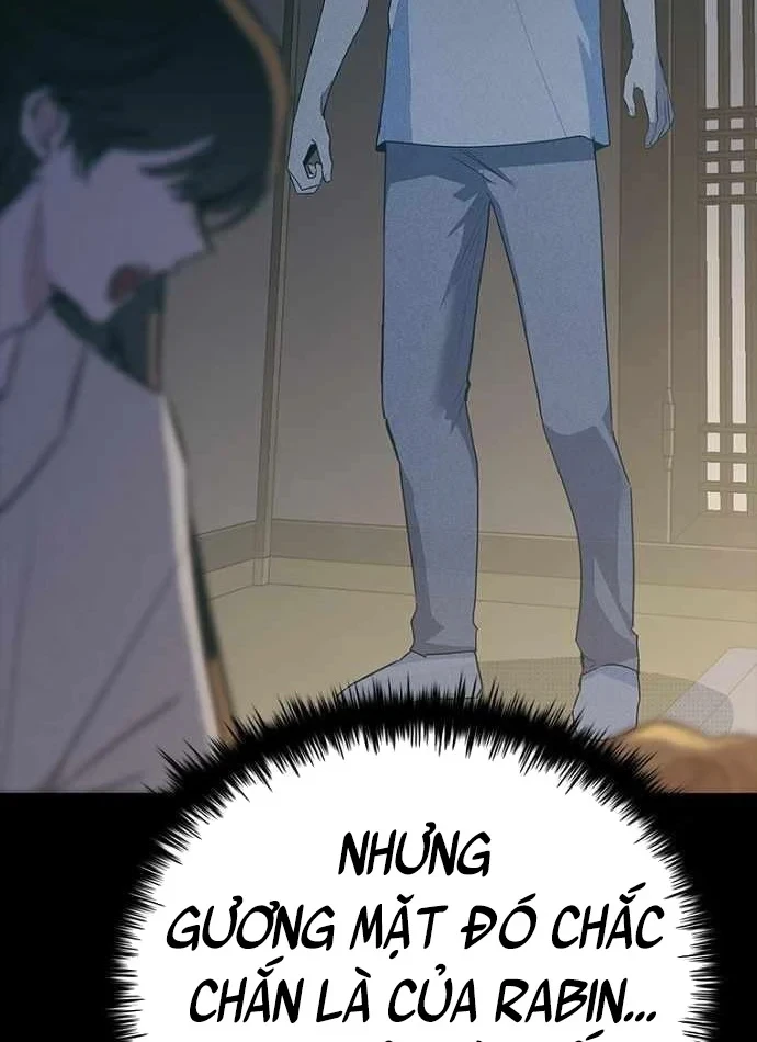 Thiếu Nữ Hoàng Đạo Chapter 46 - 90