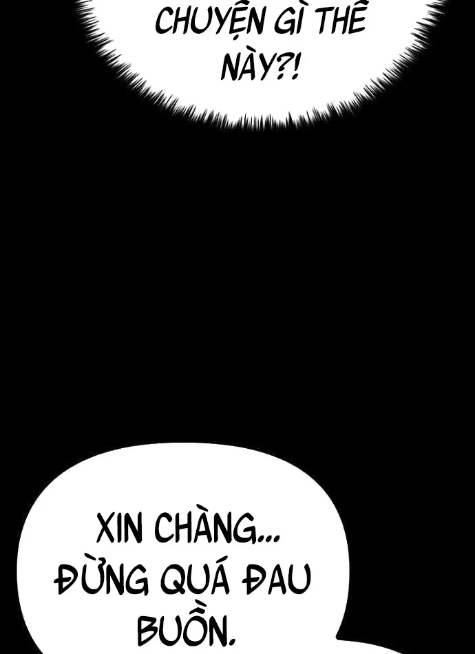 Thiếu Nữ Hoàng Đạo Chapter 46 - 91