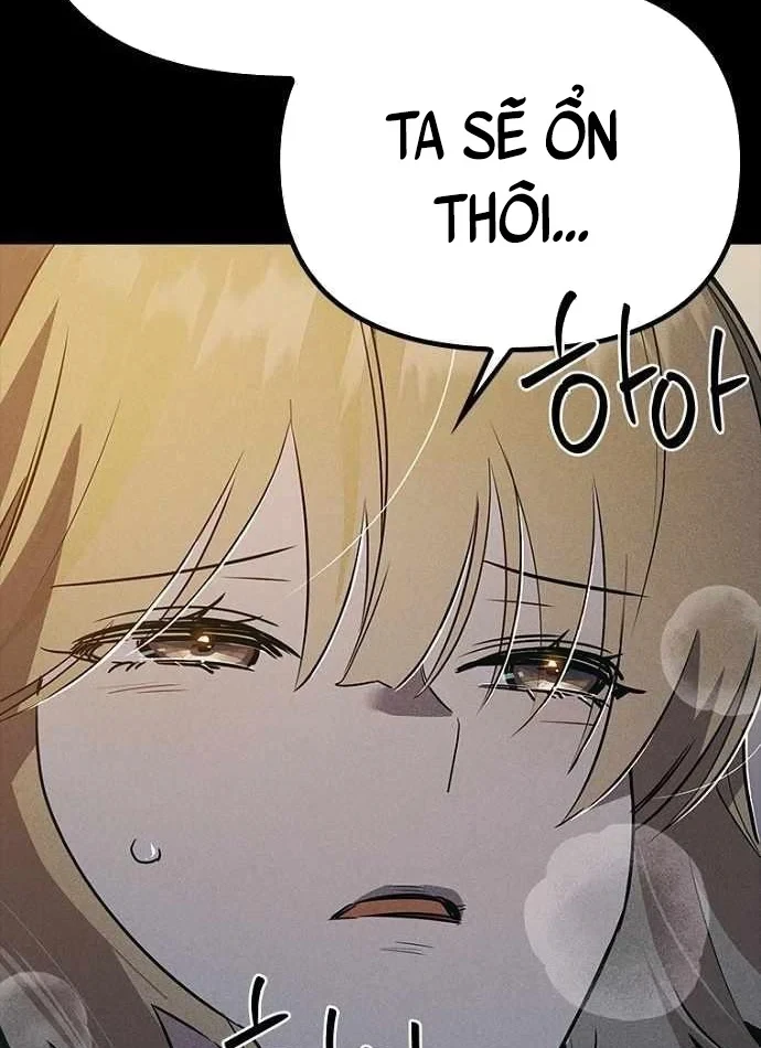Thiếu Nữ Hoàng Đạo Chapter 46 - 92