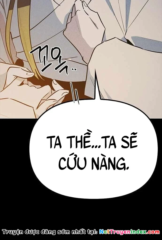 Thiếu Nữ Hoàng Đạo Chapter 46 - 94