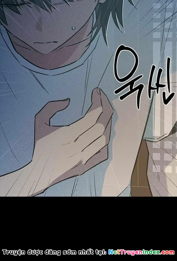 Thiếu Nữ Hoàng Đạo Chapter 46 - 96