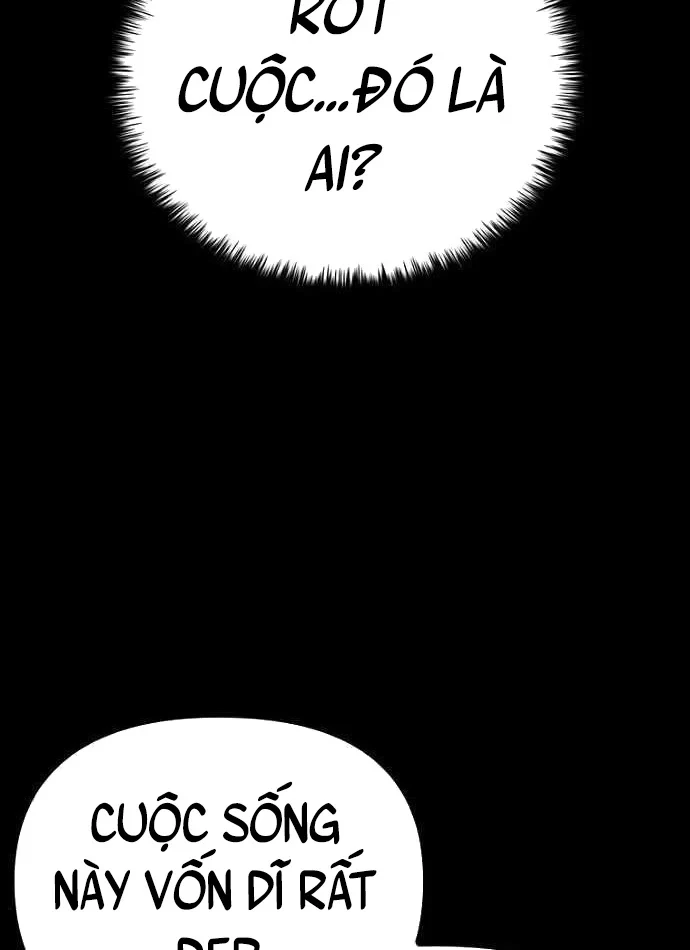 Thiếu Nữ Hoàng Đạo Chapter 46 - 98