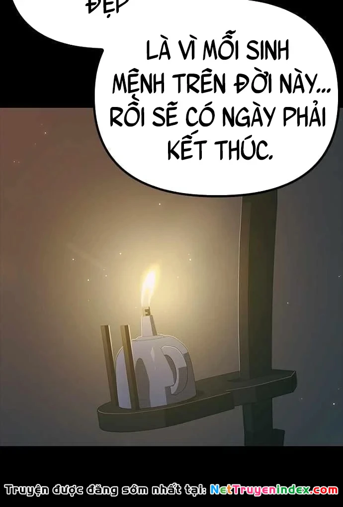 Thiếu Nữ Hoàng Đạo Chapter 46 - 99