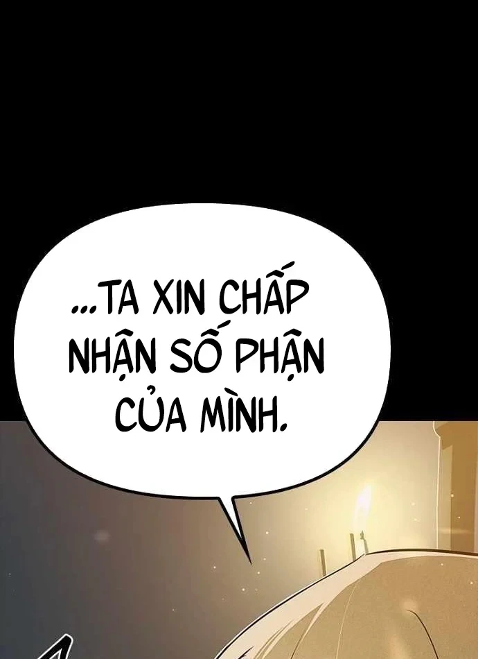 Thiếu Nữ Hoàng Đạo Chapter 46 - 100