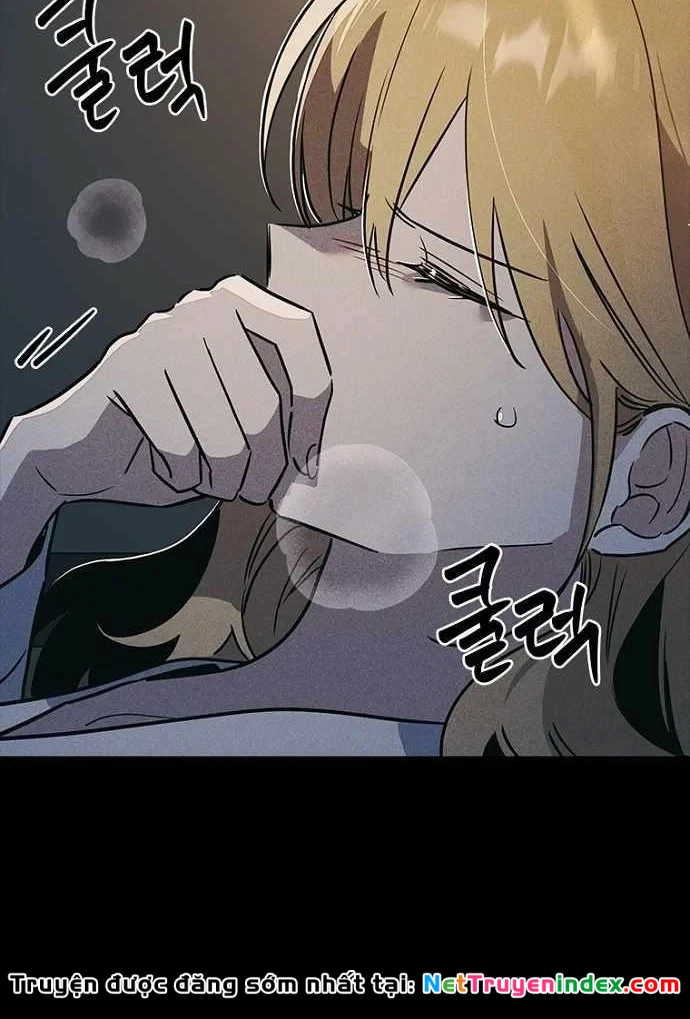 Thiếu Nữ Hoàng Đạo Chapter 46 - 101