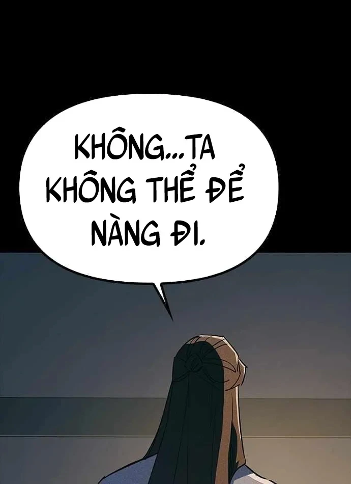 Thiếu Nữ Hoàng Đạo Chapter 46 - 102