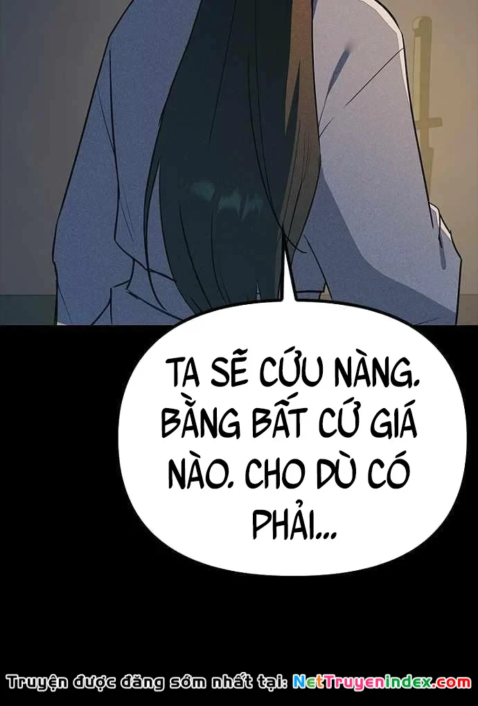 Thiếu Nữ Hoàng Đạo Chapter 46 - 103