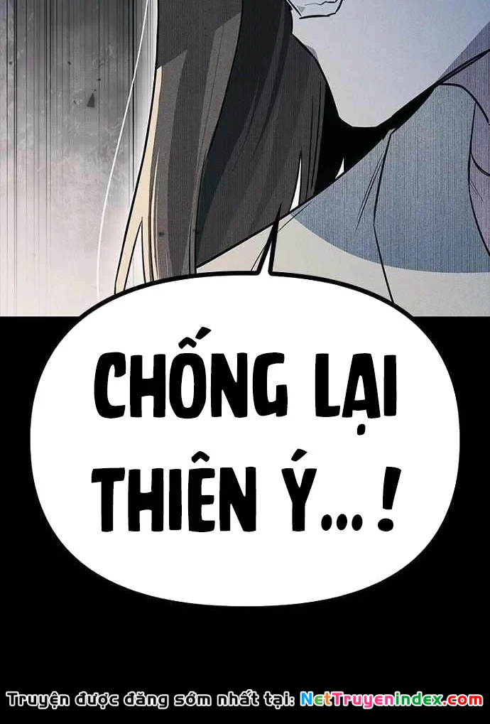 Thiếu Nữ Hoàng Đạo Chapter 46 - 105