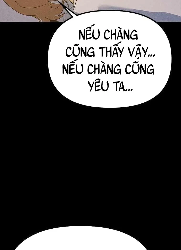 Thiếu Nữ Hoàng Đạo Chapter 46 - 109