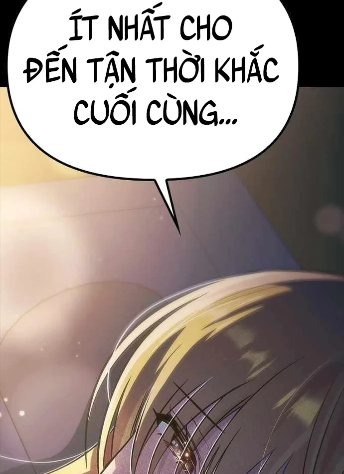 Thiếu Nữ Hoàng Đạo Chapter 46 - 110