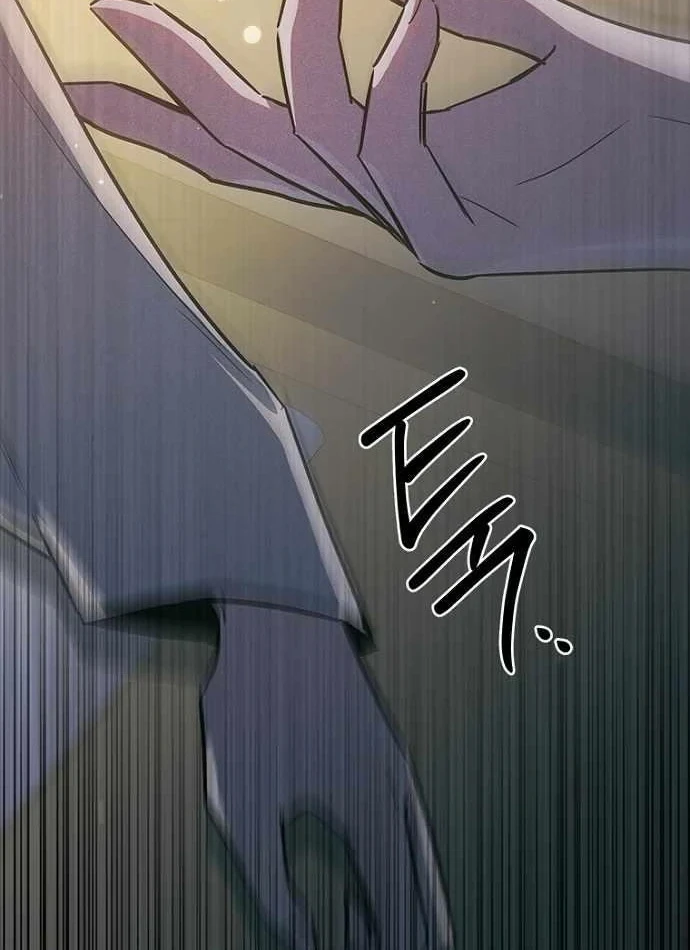 Thiếu Nữ Hoàng Đạo Chapter 46 - 113