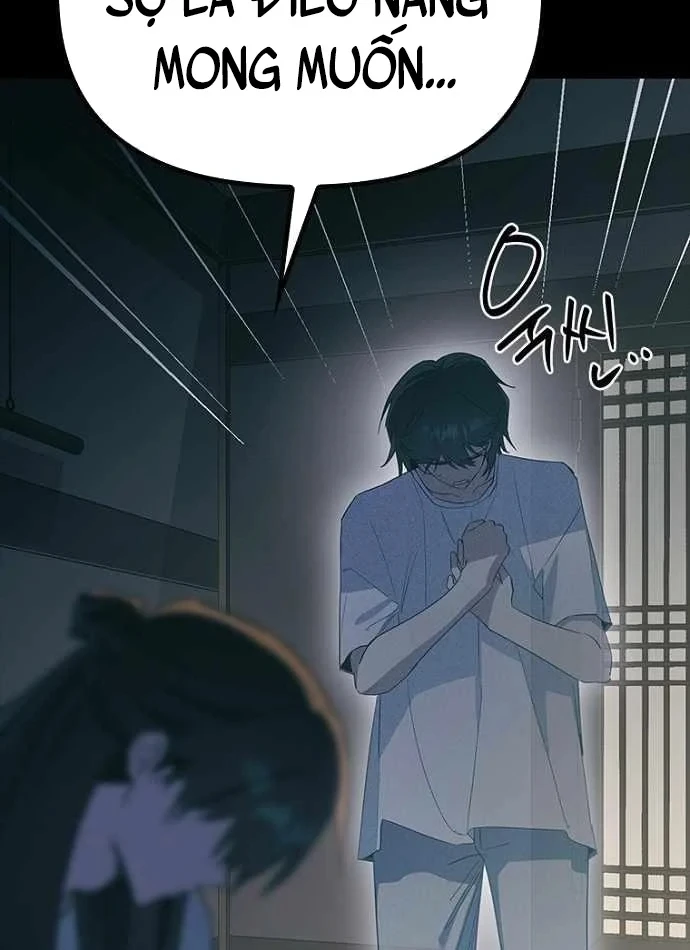 Thiếu Nữ Hoàng Đạo Chapter 46 - 116