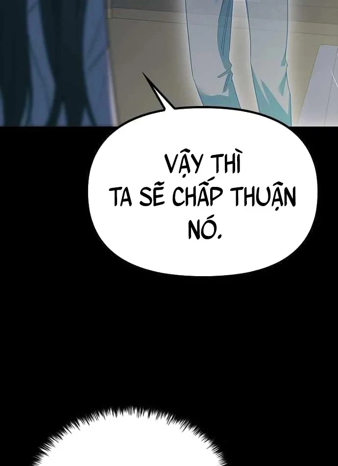 Thiếu Nữ Hoàng Đạo Chapter 46 - 117
