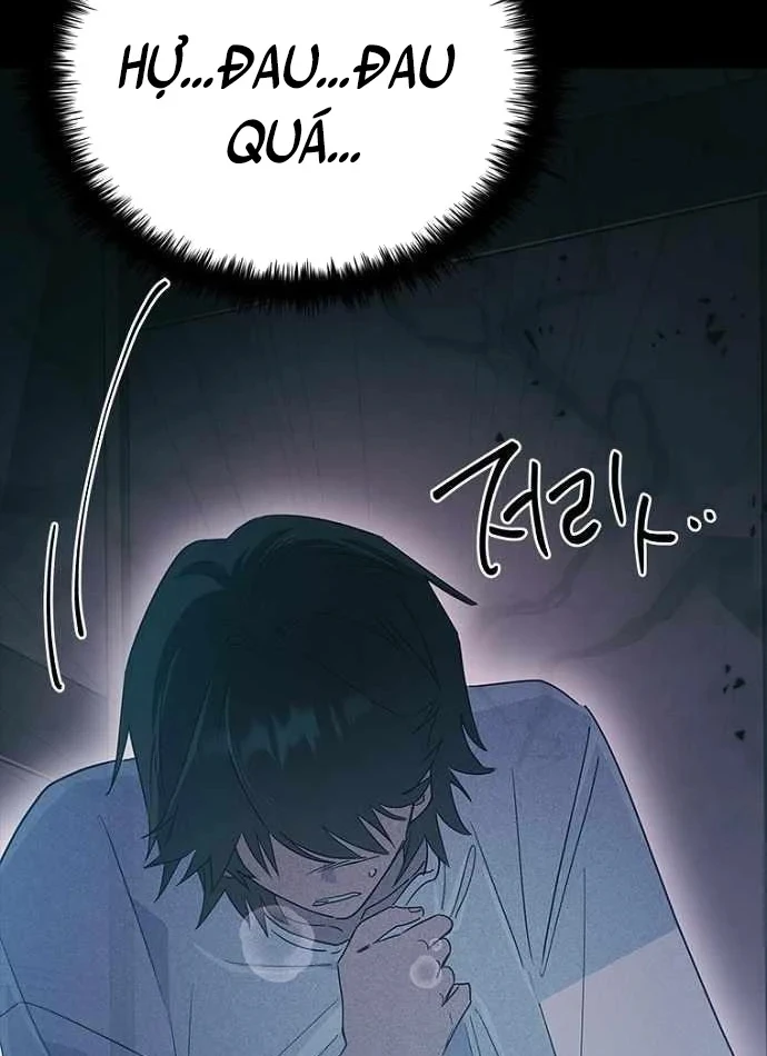 Thiếu Nữ Hoàng Đạo Chapter 46 - 118