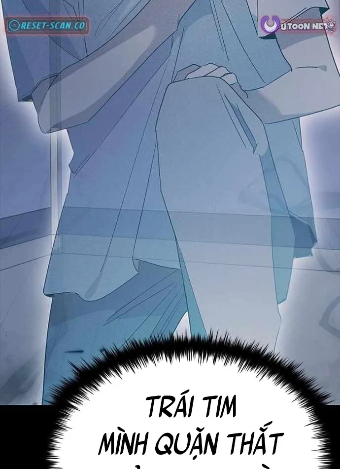 Thiếu Nữ Hoàng Đạo Chapter 46 - 119