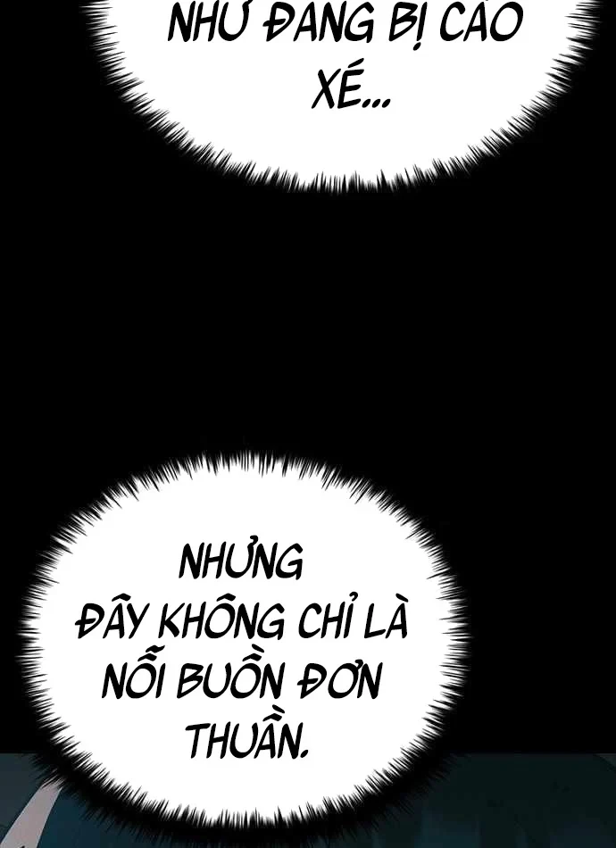 Thiếu Nữ Hoàng Đạo Chapter 46 - 120