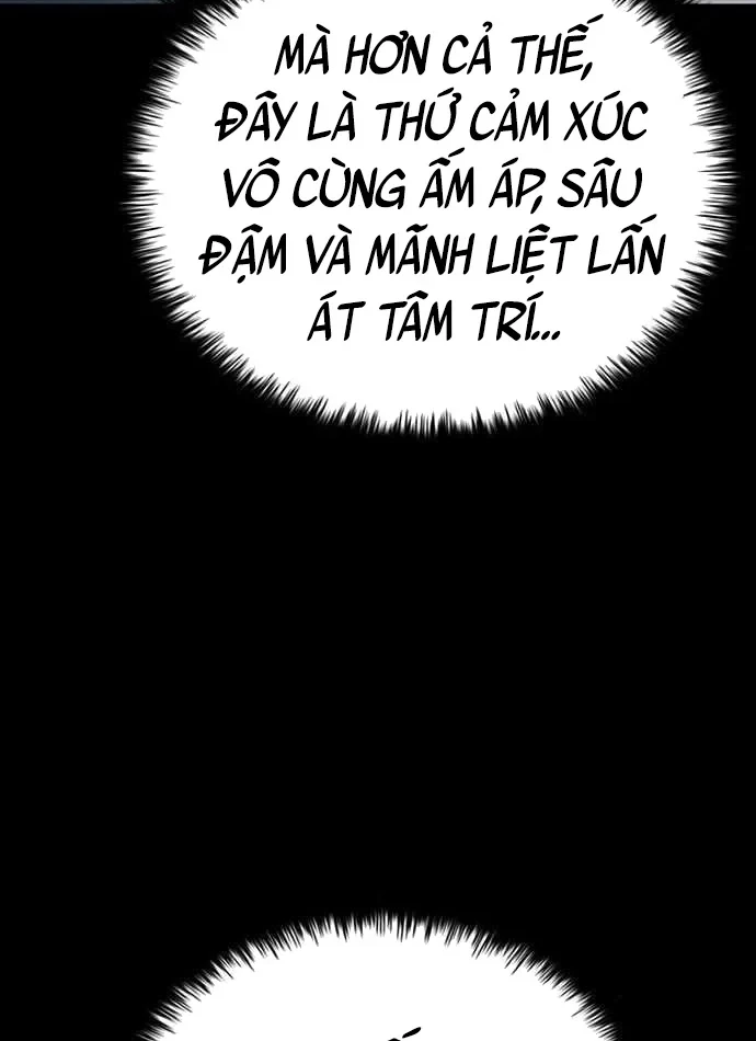 Thiếu Nữ Hoàng Đạo Chapter 46 - 122