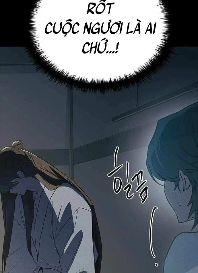 Thiếu Nữ Hoàng Đạo Chapter 46 - 123