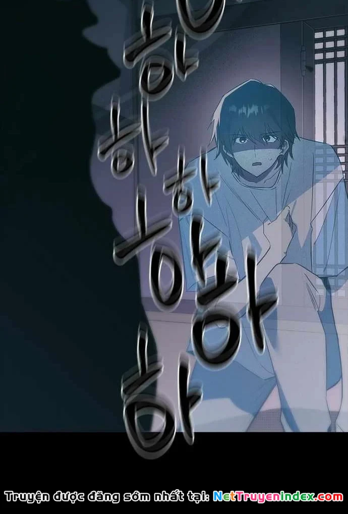 Thiếu Nữ Hoàng Đạo Chapter 46 - 133