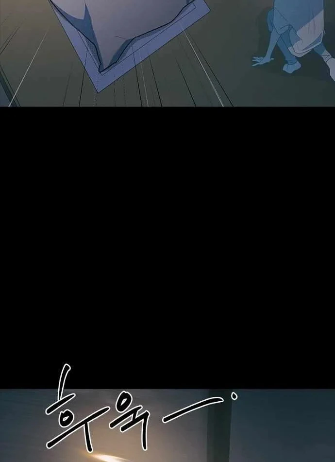 Thiếu Nữ Hoàng Đạo Chapter 46 - 135