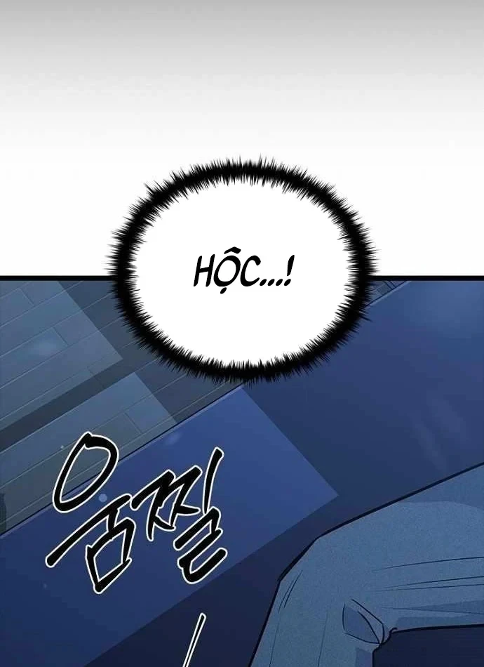 Thiếu Nữ Hoàng Đạo Chapter 46 - 137