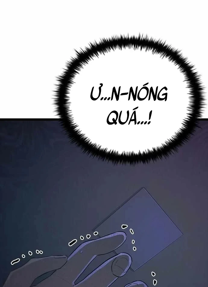 Thiếu Nữ Hoàng Đạo Chapter 46 - 140