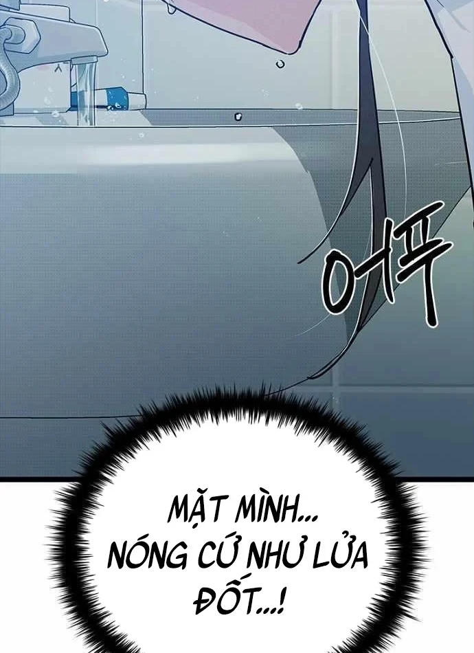 Thiếu Nữ Hoàng Đạo Chapter 46 - 142