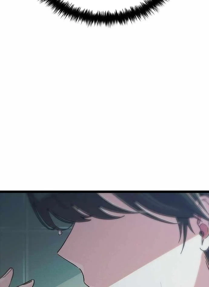 Thiếu Nữ Hoàng Đạo Chapter 46 - 143