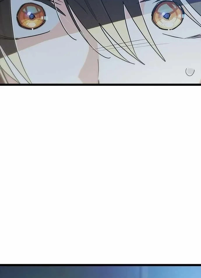 Thiếu Nữ Hoàng Đạo Chapter 46 - 145